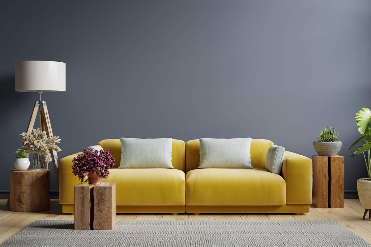 طراحی منحصر به فرد